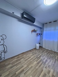 Blk 363 Tampines Street 34 (Tampines), HDB 5 Rooms #550645171